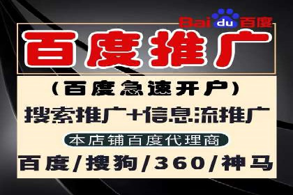 行业趋势下的SEM广告：成功案例与未来展望
